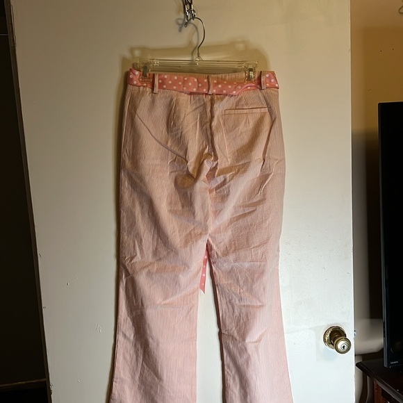 Molly B Pants - Picture 3 of 6